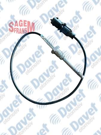 BRM 70040 Egsoz Sicaklik Sensörü  Egea-Fiorino-500l-500x